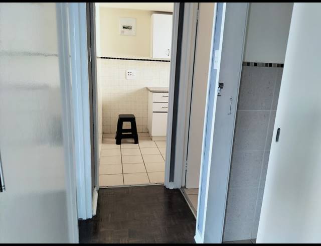 1.5 BEDROOM APARTMENT TO LET IN NORTH BEACH